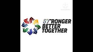 BINI - Strings (UAAP Season 87 OST) [Official Audio] #StrongerBetterTogether