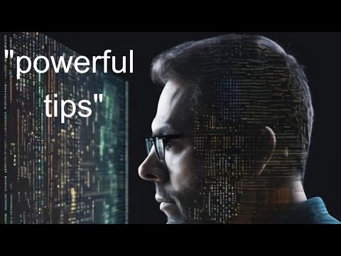5 tips to be a better coder immediately!!