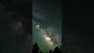 Music for Focus and Productivity Concentrate and Study #focusmusicforwork #focussound