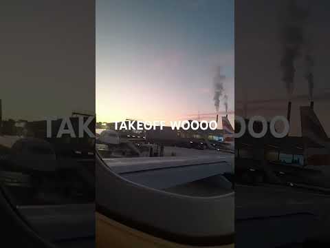 TAKEOFFF