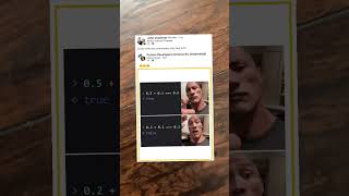 #coding #memes #programminghumor #pythonprogramming