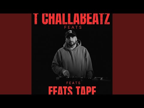 Hrob (feat. Trap Boy Donatelliss)