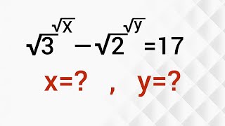 Competitive Math Questions & Answers l Calculus Math Olympiad Question