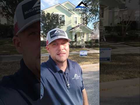 Hurricane Season is Over – Is Your Roof Still Safe?