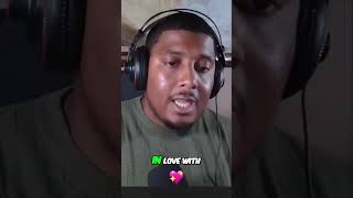 Create Videos People WANT to Watch