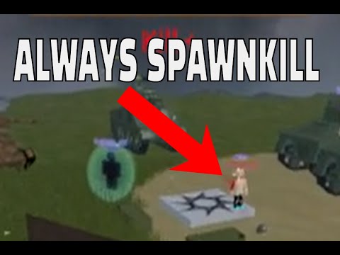 how to DOMINATE the other teams in Roblox realistic WW2 tank simulator