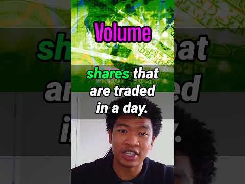 3 Key Factors New Stock Investors Must Consider #shorts #investing #stocks #stockmarket