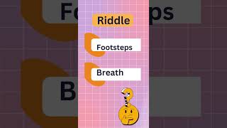 Riddles | | Riddles in English with Answer | Logical Riddles | Hard Riddles | RiddleFun