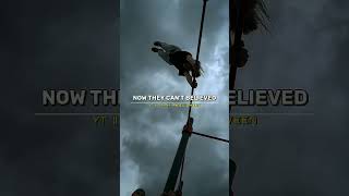 sigma😎rule status🔥~ nobody knows song status ||#shorts ||#attitude ||#motivation ||#ytshortsindia ||