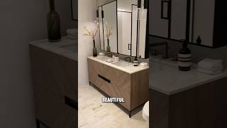 Manhattan’s Newest 2024 Building is BEAUTIFUL!!! 😍 - Apartment Tour #realestate #nyc #apartment