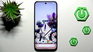 GOOGLE Pixel 10 Pro XL – How to Turn Off Ads and Ad Personalization