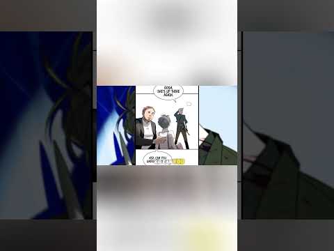 The Encounter on the Ship |  #epicjourney #manhwa #manhwareccomendation #taeha #webtoon #revenge