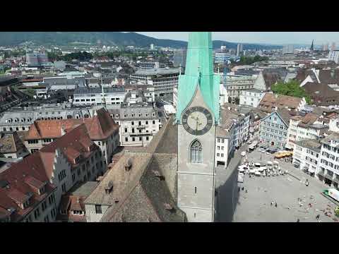 Zürich