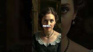 The Quiet Spark of Modern Computing