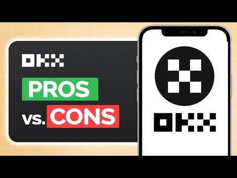 🎁 OKX Referral Code - CP6969 🎉 Use This OKX Sign Up Referral Code for Bonuses