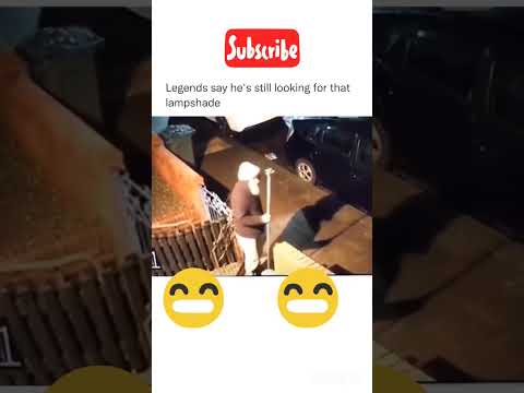 The instant Gandalf #ytshorts #viral
