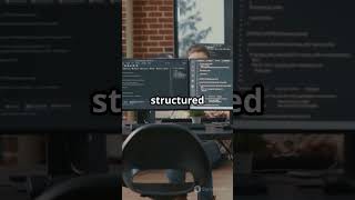 Dart ⚡ vs JS 🔄: Who Handles Async Better? #Flutter #JavaScript #AsyncBattle