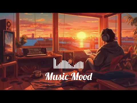 Sunny Day - Music Mood