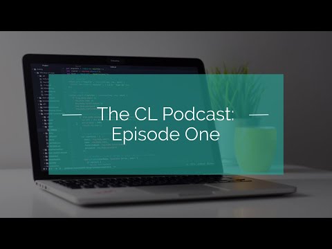 Episode One: The Negative Effects of Technology on Health