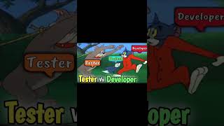 #funny #codetesting #qaengineer #memes