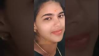 B'day 🎂#trending 🔥🔥#editing#viralvideo#shorts#viralvideo#videosmusicais#music