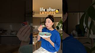 What I did after getting laid off from Discord!