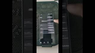 How to Set Alarm Notification on Your OnePlus Phone ⏰ | Easy Guide! | #Shorts