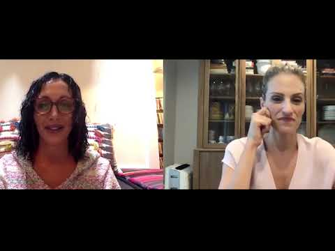 Feeding Mama:  Breastfeeding Diet and Post Natal Care for New Moms