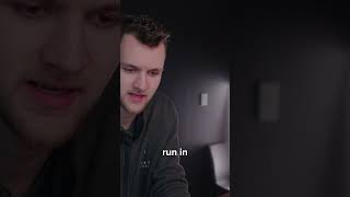 How We Converted Our WordPress site to Static HTML #wordpresstutorial #staticwebsite #awscloud