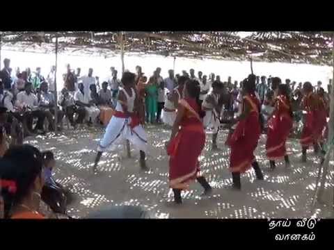 ஐயா நம்மாழ்வாரின் பிறந்த நாள் 06-ஏப்ரல்-2014