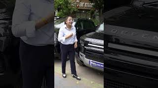 WHICH ONE WOULD YOU CHOOSE?| The Car Mall | Luxury Car Dealers