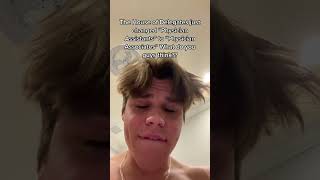 still a PA tho 😗 #mcat #premed#kotc #kingofthecurve #pacat #fyp #physicianassistant