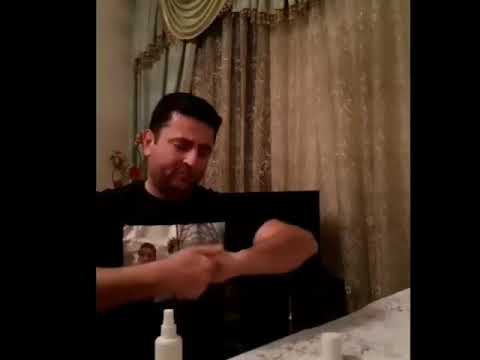 Jajajajajaja