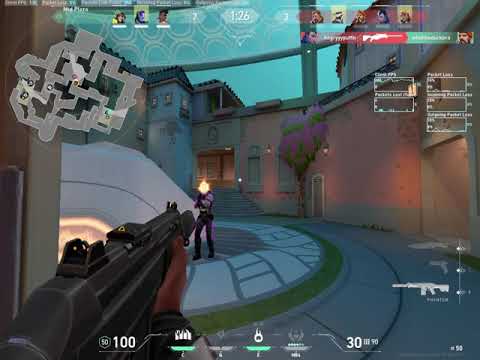 Guess the rank #valorant #valorantclips