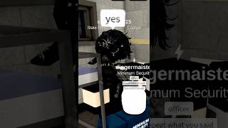 i lied in the title😵 #roblox #robloxfyp