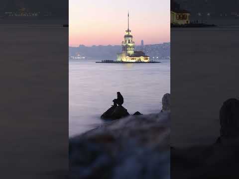 Starting From Zero… Will Anyone Even Listen? | Hindi Voice Reel