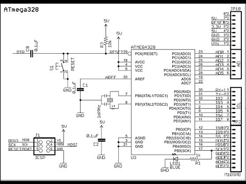 6 Why Learn Arduino Unlocking the World of Electronics and Coding