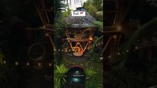 3 Incredible Destinations to Celebrate the Birthday of your Loved ones | Luxury Tours