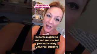 Why Manifestors Repel Money in Business | Human Design Coaching