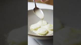 Sepia | Tasting Menu