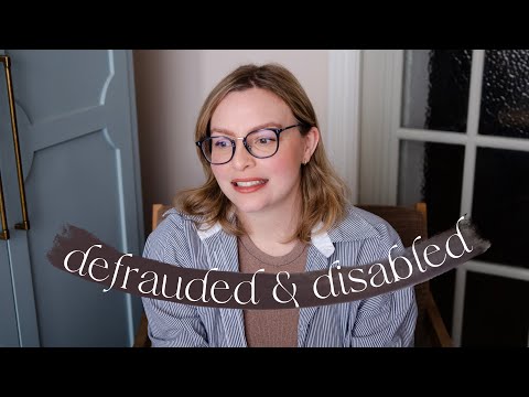 Not your grandpa's DIY channel