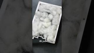 Polyfill mod tutorial! #shorts