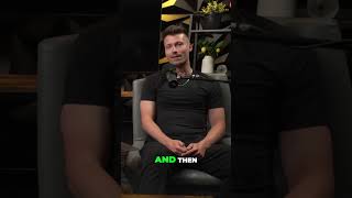 USDC: Easy Payments & 20% Returns? Crypto's Hidden Gem!