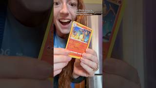 #pokemon #pokemoncards #mcdonalds #pokemontiktok #pokemoncommunity #fyp #foryou