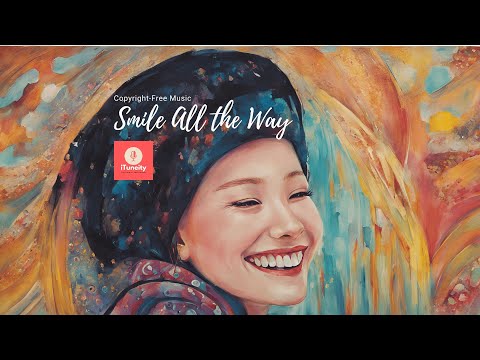 Smile All the Way