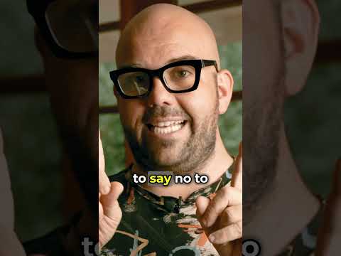 It's super healthy to say no. #kabbalah