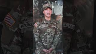 What do you do during Future Soldier Prep Course?