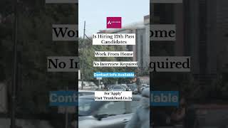 Axis Bank New Vacancy 2024 | How to Apply For Axis Bank Jobs | Private Bank Vacancy 2024 #hiring