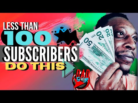 Think Outside Youtube:  Sales Funnels