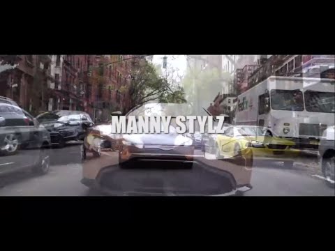 AZ   "Never Change" - Remix  #boombap #boombapbeats #mannystylz #az #remix  #2022 #azquietmoney
